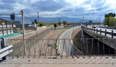 costanera sur