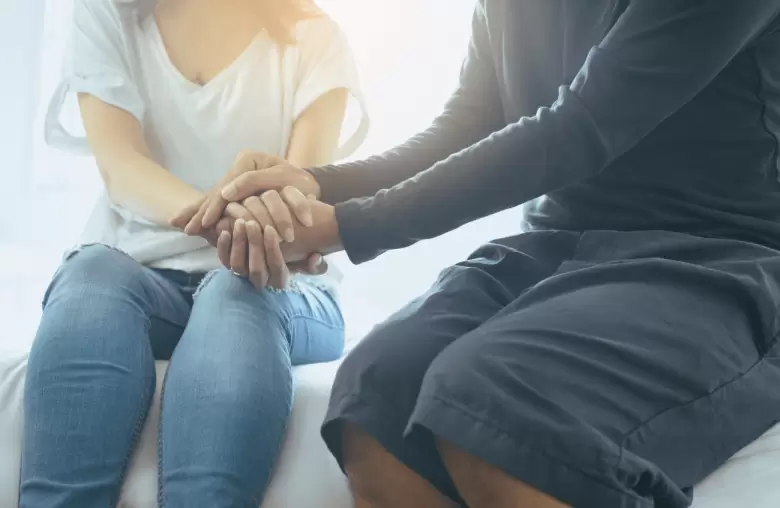 prevenci�n del suicidio