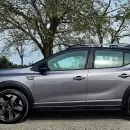 C�mo acceder a tu Renault 0 km con cuotas desde $200.000 y entrega asegurada para el Kardian