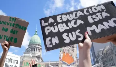 universidades