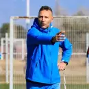 Godoy Cruz prepara el equipo con novedades para recibir a Barracas Central
