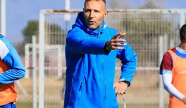 godoy cruz