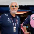 Briatore confirmó que Alpine no mejorará el auto de Colapinto y Gasly en este 2025