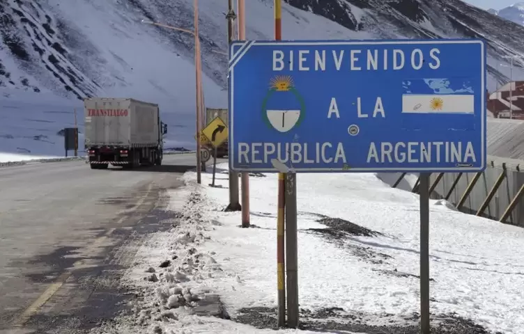 chile