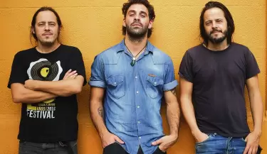 trio-ventana