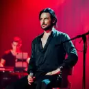 Beto Cuevas presentará su show acústico por primera vez en Mendoza