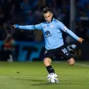 Belgrano recibir� a San Mart�n (SJ) en el inicio de la fecha 8: hora, TV y formaciones