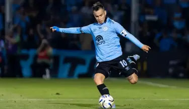 belgrano
