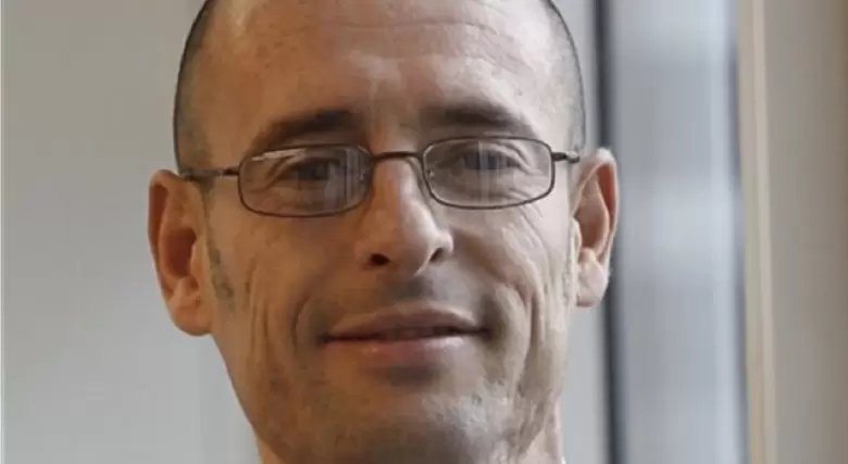 Nicolás Fernández Dapena