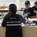 Un show de m�sica electr�nica en el Fank Romero Day contar� con un amplio operativo de reciclaje