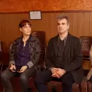 Mir� el tr�iler de Los mufas: Suerte para la desgracia, la nueva serie con Daniel Hendler