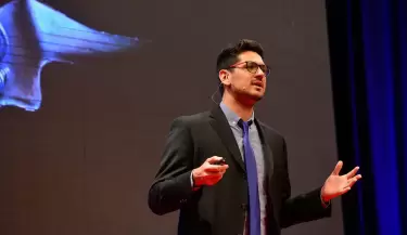 fabri ballarini