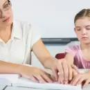 C�mo tramitar con el CUD el cobro de la AUH para hijos con discapacidad