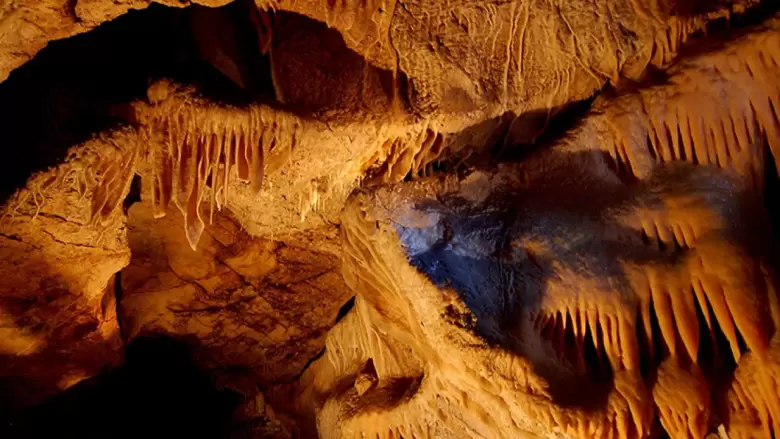 caverba de las brujas