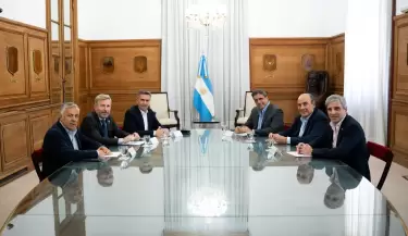 mesa federal cornejo