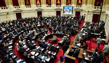 diputados