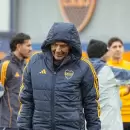 El f�tbol abraza a Russo: los mensajes de apoyo de la Conmebol y los clubes que dirigi�