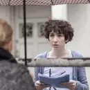 La pel�cula argentina Cr�menes de familia arrasa en Netflix