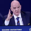 El cambio esencial que introdujo la FIFA para todos los partidos del Mundial 2026