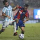 Agenda deportiva: sigue el Clausura, Argentina en la Copa Davis, Liga de Espa�a y m�s