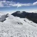 Hallaron muertos a dos argentinos luego de tr�gicos hechos en Bolivia y Brasil