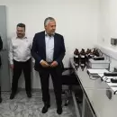 Mendoza dio un importante paso en la lucha contra los conductores ebrios