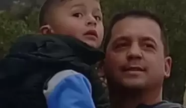 muerte en C�rdoba