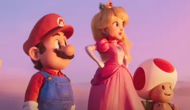 mario bross