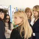 "Big Little Lies" volver� a HBO: se confirm� la temporada 3 de la aclamada serie