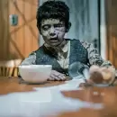 6 pel�culas de terror de Netflix que no te pod�s perder este finde