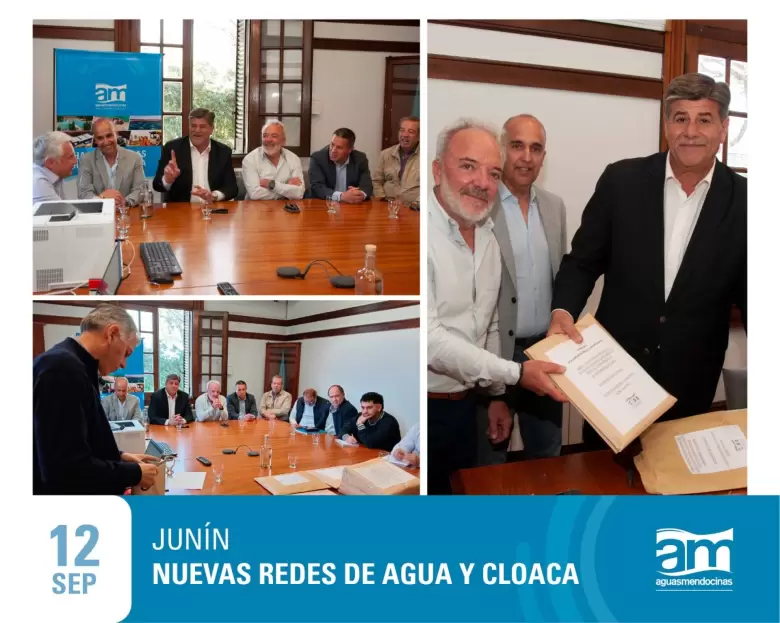 Junín