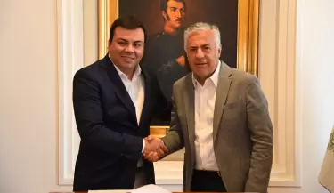 cornejo lopresti