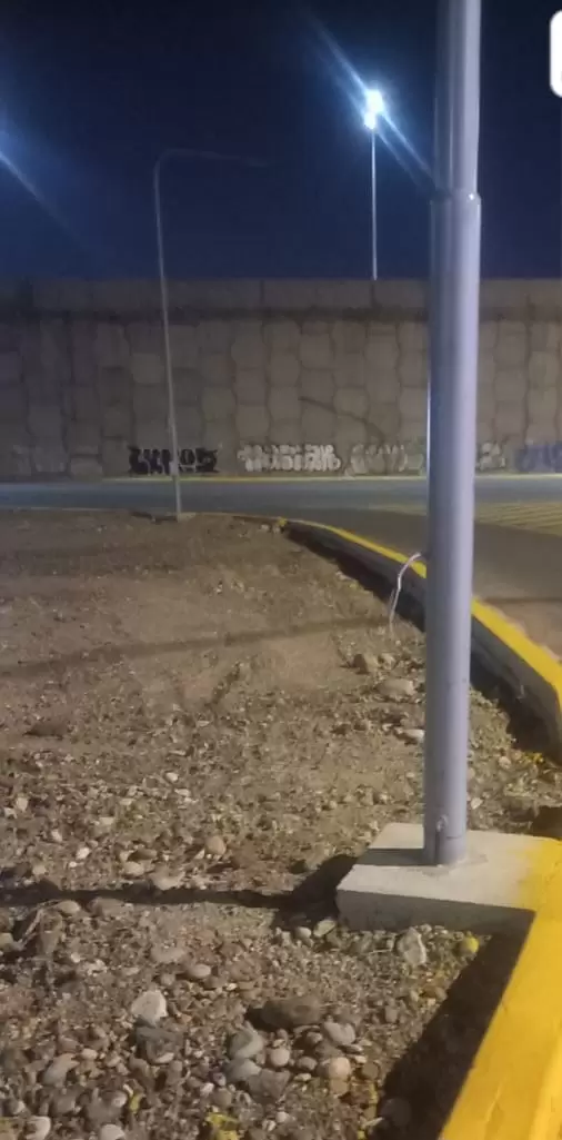 robo cables