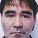 Buscan intensamente a un hombre que desapareció hace un mes en Godoy Cruz