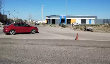accidente san rafael