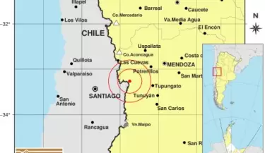 sismo
