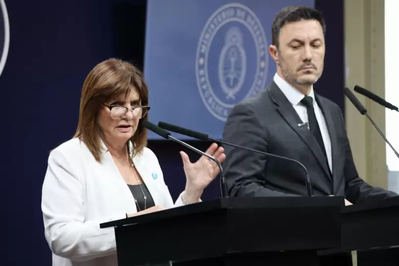 bullrich petri