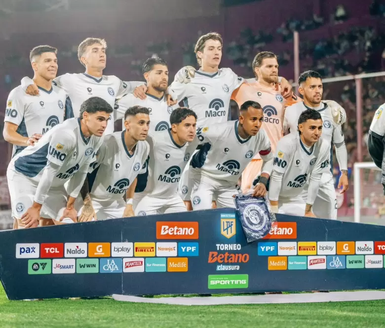 independiente rivadavia