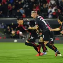 Agenda deportiva: se cierra la novena fecha del Clausura, la Serie A y el f�tbol de ascenso