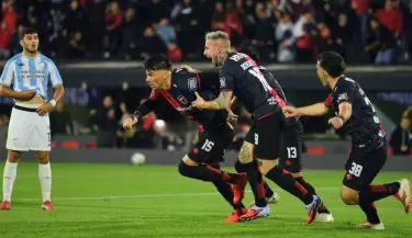 newell's