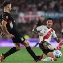 Agenda deportiva: contin�a el Clausura, Messi por la MLS, Argentina por Copa Davis y MotoGP