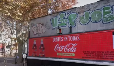 Edificio