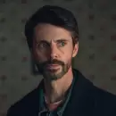 Dept. Q, la miniserie de 9 episodios en Netflix que te va a atrapar