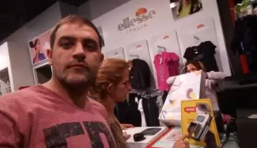 abusador zaragoza