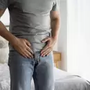 Boom de reversiones: cada vez m�s hombres buscan deshacer la vasectom�a en Argentina