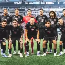 El Inter Miami de Messi ir� por la revancha frente a Seattle Sounders: hora, TV y formaciones
