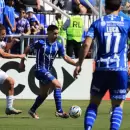 (Video) Godoy Cruz empat� con Barracas Central y sigue sin poder ganar en casa