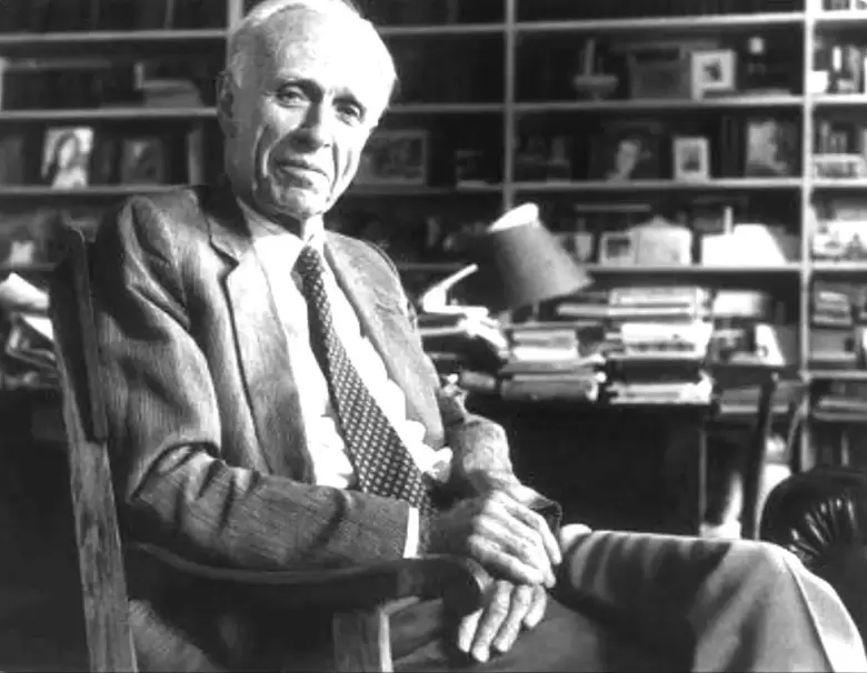 adolfo bioy casares