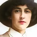 Netflix estrenar� Agatha Christie: las siete esferas, su nueva serie de �poca