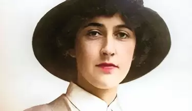 agatha christie